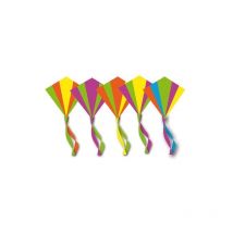 Rhombus - Cerf-volant acrobatique Junior