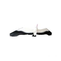 Rhombus - Cerf-volant mouette Jonas 3D 150x47cm
