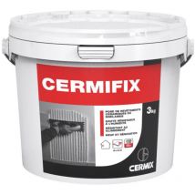 Cermifix Klebstoff 3kg
