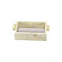 Setaccio di legno