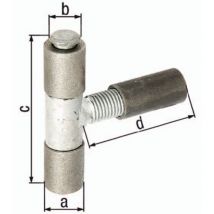 Cerniera 2356/15,