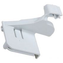 Cerniera a scatto originale destra - Frigorifero, congelatore AEG 315359