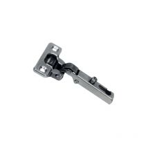 CERNIER.PENS.D26 collo 0 ap. 95 QS15/00