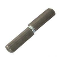 Cerniera con costa art. 1257(261)MM.150 p/ottone. Prezzo per 1 pezzo.