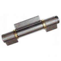Cernierona 3 ali chiuse 180 fc 475