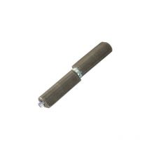 Cerniera costa a saldare 1258R Combi