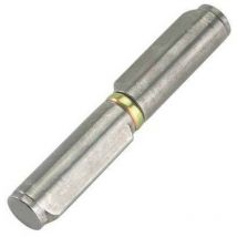 Combi Arialdo - cerniera costa a saldare 257 combi