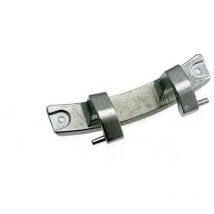 Cerniera dell'oblò - Lavatrice Vedette 592403000406963968