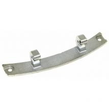 Continental Edison - Cerniera dell'oblò - Asciugatrice 337355