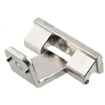 Cerniera - Forni, Fornelli Elettrici e a Gas - ARTHUR MARTIN ELECTROLUX - 299523