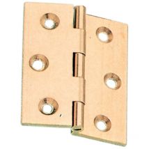 Cerniera FRES.1/2 collo o.s. GR.50X40. Prezzo per 1 pezzo.