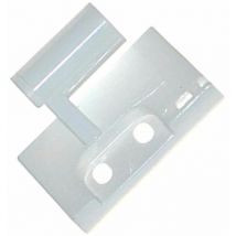 Cerniera - Frigorifero, congelatore Haier 306161