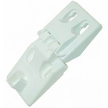 Cerniera originale - Frigorifero, congelatore Ignis 3057793662894688497