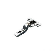 Cerniera Incasso 110° Rallentata Serie 700 Salice • Collo 17 Acc Nich F.mm 35x13.5 Ca C76pe9