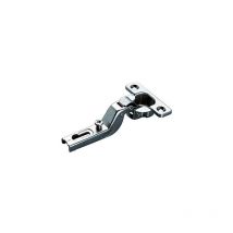 Cerniera incasso 94° serie 200 Salice collo 17 acc nich f.mm 35X11 ca C2BP99