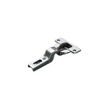 Cerniera incasso 94° serie f Salice collo 11 acc nich f.mm 40X13 ca CF7G99