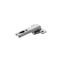 Salice - cerniera incasso controcollo serie 200