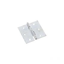 Cerniera Inox Mm.32X32