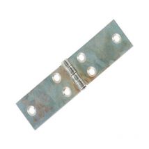 Cerniera lunga portafoglio prolungata a cinta misure cm 5 6 8 10 12 14 16 18 20 taglia: 160