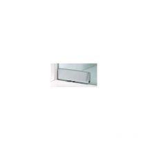 Cerniera massiccia bassa 3273 Assa Abloy Cromo/lucido - 3273.30.0