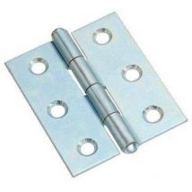 Valtoce - cerniera mezza larga 838