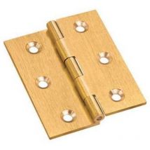 Cerniera mezzo collo 4102 Valtoce