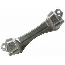 Cerniera oblò - Lavatrice Sharp 316608