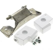 Cerniera per finestra per asciugatrice far