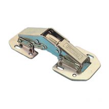 Cerniera per mobili cucina art. 0410. Prezzo per 1 pezzo.