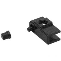 Cerniera Per Mobili Sh Art.81X400 Dx+Sx