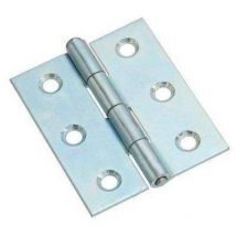 Cerniera pesante 840 valtoce