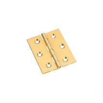 Cerniera piana 4101 valtoce
