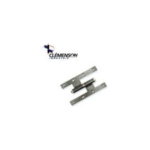 Cerniera picarde g.ecart. 160X100 ghe