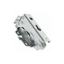 Cerniera porta - Frigorifero, congelatore AEG 3080644054905149148