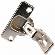 Cerniera - Lavatrice - aeg - 2935168426332337911