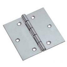 Cerniera Quadra 3317 Valtoce