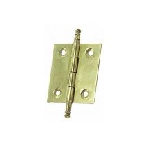Cerniera Smontabile Ottone 210 50x40