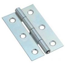 Cerniera stretta 323 Valtoce