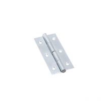 Cerniera Stretta Mm.50X30