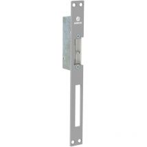 Sblocco serratura 31a/g s-3117-db121gb Dorcas