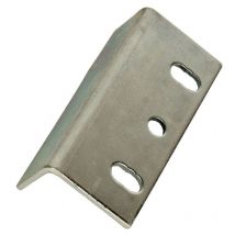 Klose Besser - Perno cuadrado ajustable reversible blindomax - 50x20x15 mm - 210