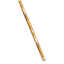 Cerradero Portero 5000.3 z Ds-15 Pl 2,11Mt d