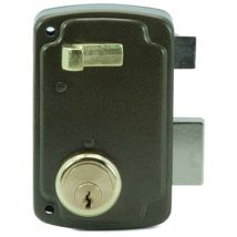 Schloss 1056a 70 rechts b/rund Ilargi