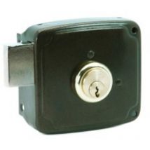 Schloss 1124a 100 links b/rund Ilargi