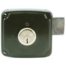 Schloss 1124a 80 links b/rund Ilargi