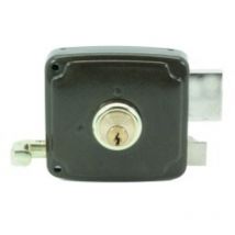 Schloss 1125a 100 rechts b/rund Ilargi