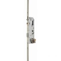 Vachette - Cerradura 20000 rb 90 3R trcr 5070C7 2150BK18 zb sin cerradero - 13209000