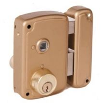 Schloss de overlay de 1 Punkt 4056bhb075d Ucem