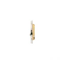 Cerradura p.metalica 5572/32 a.inox - 496113