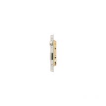 Cerradura p.metalica 5530/25 a.inox - 496078